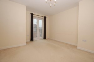 Photo Of Room to let in Uttoxeter