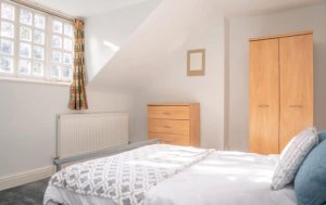 Photo Of ROOM IN CHESTER AVAIL FOR SEPT 2024 in Chester
