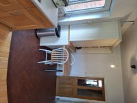Photo Of Room for rent Shrewsbury in Shrewsbury