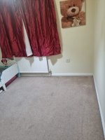 Photo Of Double room in Northampton Abington area in Abington Vale