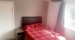 Photo Of Double room in Northolt