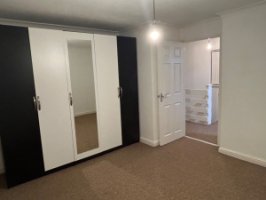 Photo Of Double Room for Rent in a Stunning House in Laindon in Basildon