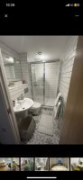 Photo Of Beautiful en-suite double room in Mitcham
