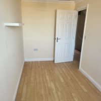 Photo Of Small double room available in Parkstone
