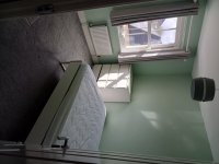 Photo Of Double room with bathroom to rent in Colchester in Colchester