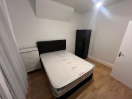 Photo Of Room to let in Hackney