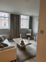 Photo Of Beautiful City Centre Apartment (room available) in Leeds