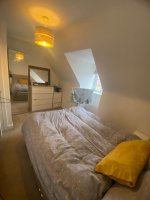 Photo Of Double room with or without ensuite in Brackley