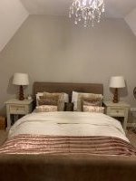 Photo Of Double room in family home in Swindon