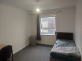 Photo Of Accommodation for Rent in Glasgow City Centre in Glasgow