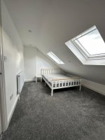 Photo Of Clean and Tidy Home in Rush Green