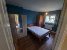 Photo Of Spacious 3 bed house in Headington