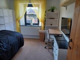 Photo Of Lovely single room to let in Eastbourne