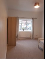 Photo Of Large double room in Walthamstow
