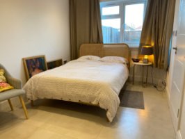 Photo Of Hotel-like; En-suite ; Double-room in Feltham