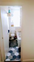 Photo Of Wonderful double room Maida vale in Maida Vale