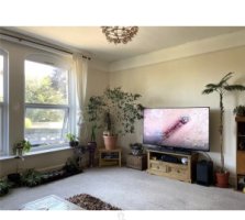 Photo Of Double room for single females in Taunton