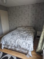 Photo Of Double room in Sheerness