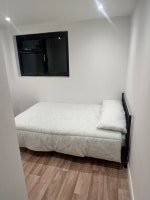 Photo Of Brand new En-suite double room for rent in Oxford