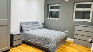 Photo Of LARGE DOUBLE ROOM TO RENT in Ilford
