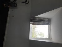 Photo Of Room in Bedfont in Feltham