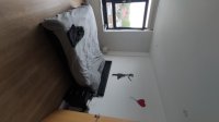 Photo Of En-suite double room in Chiswick
