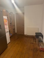 Photo Of One large double room for rent in Kensington