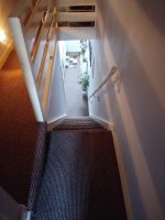 Photo Of Room to rent in Birkenhead
