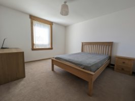 Photo Of Room available in Refurbished Flat in Dundee