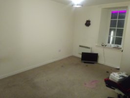 Photo Of Room to rent in Perth
