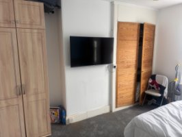 Photo Of Double room in Torquay