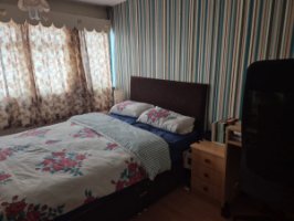 Photo Of 1 lovely double room available from 1 May 2025 in Luton