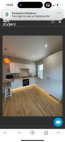 Photo Of Ashlin grove apartment 4 in Lincoln