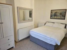 Photo Of Unique rooms in Ellesmere Port