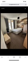 Photo Of Double room for rent in a shared flat in Margate