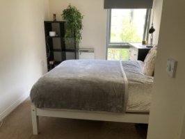 Photo Of Comfy Room for 1 week (short-term) in North Acton