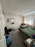 Photo Of “Spacious Double Room Available – Prime AL10 Location in Hatfield