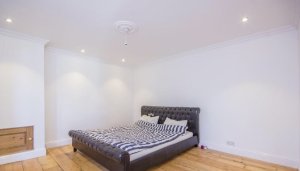 Photo Of Double rooms in renovated luxury period home in Norwich