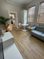 Photo Of Ashlin Grove - Apartment 2 in Lincoln