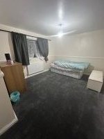 Photo Of Double Room Available in BS7 in Lockleaze