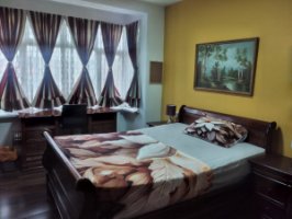 Photo Of Room to Rent near Heathrow / Hayes& Harlington in Hayes