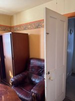 Photo Of DOUBLE ROOM FOR RENT in Connah's Quay