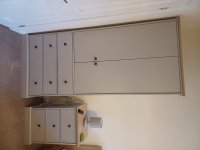 Photo Of Lovely Double Room With Ensuite in Horsham