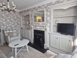 Photo Of 2 bed house in Bunny