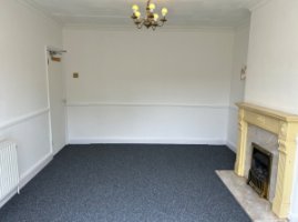 Photo Of Large double room in Becontree/Dagenham Area in Dagenham