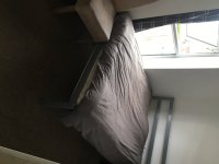 Photo Of Boston room to rent in Boston
