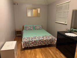 Photo Of DOUBLE ROOM in Spacious House in Slough