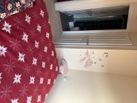 Photo Of Fully furnished Double room with En-suite in Patchway