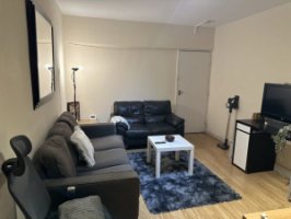 Photo Of Room to share in Islington