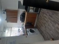 Photo Of Large Room Norbury in Norbury